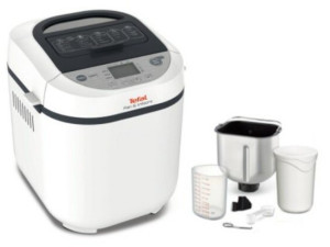 Pekač hljeba Tefal PF250135