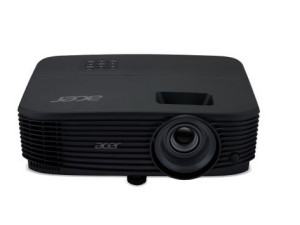 Projektor Acer X1228i XGA 4500AL Wi-Fi