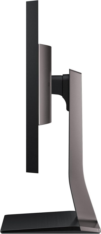 Samsung 32" SD850 WQHD Monitor
