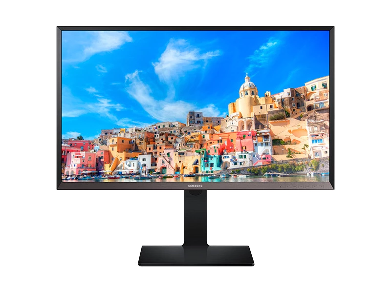 Samsung 32" SD850 WQHD Monitor