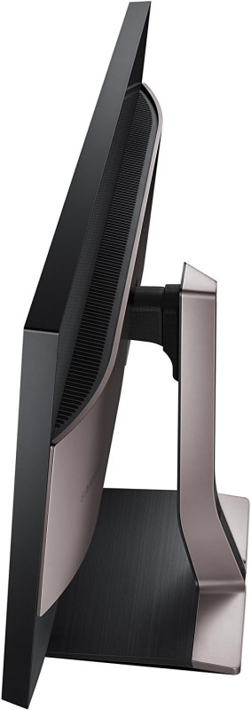 Samsung 32" SD850 WQHD Monitor