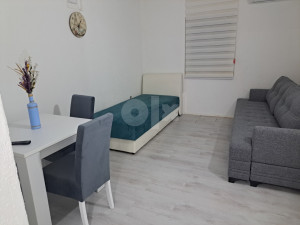 Garsonjera Baščaršija - sve rezije ukljucene u cijenu