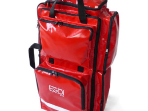 MEDICINSKI RUKSAK SA AMPULARIJEM RESCUE