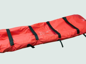 VAKUUM MADRAC SET (MADRAC+TORBA +PUMPA)