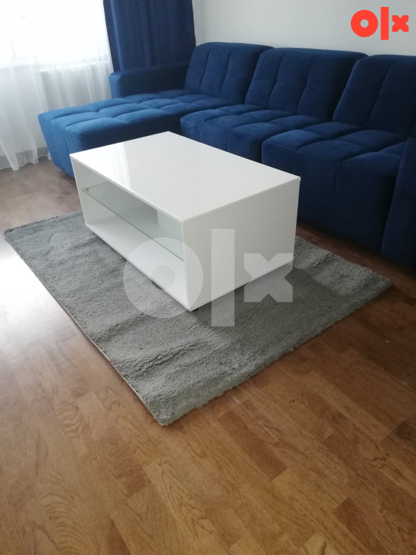 Stan  Banja Luka 12