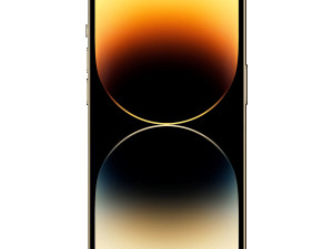 iPhone 14 Pro, 256 GB, LTPO Super Retina XDR OLED 6.1"