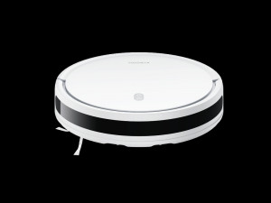 Xiaomi Robot Vacuum E10 usisivač