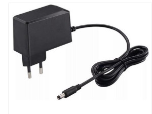 Napojni ispravljač 5V 2.4A 12W 1m 5.5x2.1mm 034640