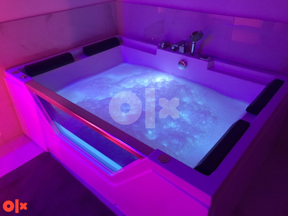 Spa stan na dan, Spa apartman, Spa vikendica, Spa soba