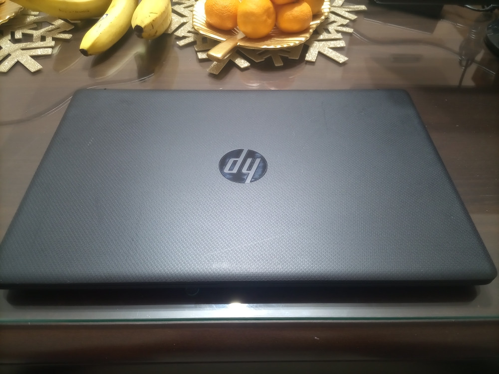 Laptop HP 17-cn0623ng (Dijelovi)