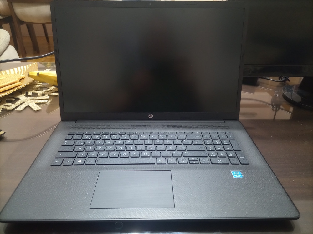 Laptop HP 17-cn0623ng (Dijelovi)