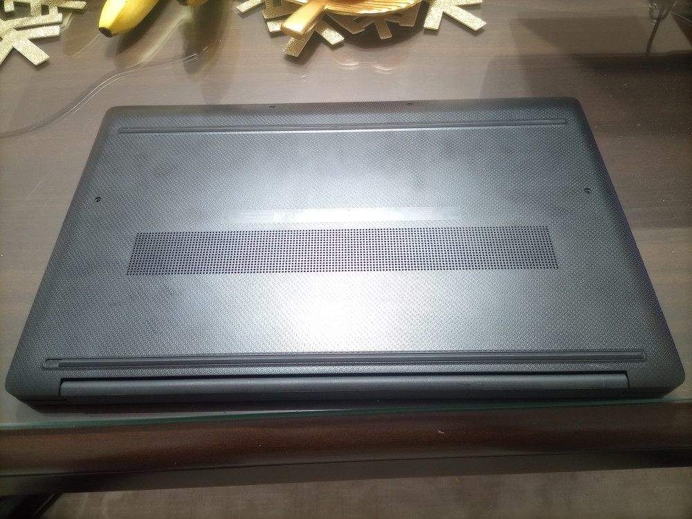 Laptop HP 17-cn0623ng (Dijelovi)