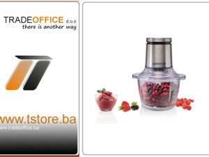 GORENJE sjeckalica S450XE 450W