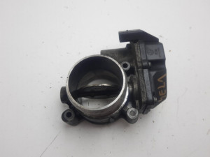 Klapan gasa Audi a4 A5 A6 Q7 059145950B 2.7 3.0 5 pinova