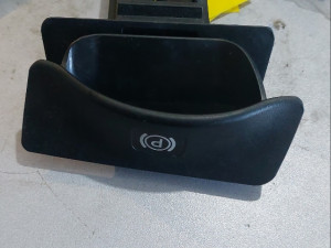 Rucica za otpustanje rucne mercedes e212