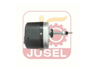 MOTOR BRISACA (S. 2192)