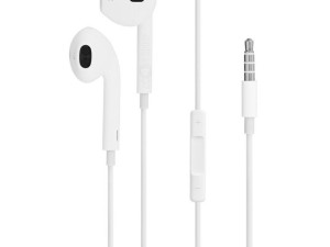 Slusalice XIAOMI REDMI MI 8 9 9T 10 10T 11 12