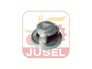 VENTIL AC PUMPE (S. 3367)