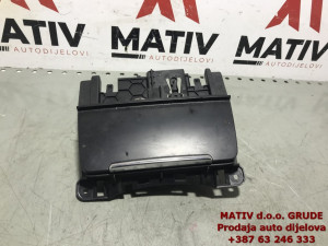 Pepeljara pepelnica Audi A5 2014 8K0857951C