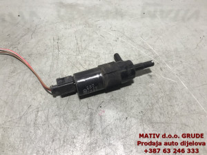 Pumpica za pranje farova Audi A5 2014 8K0955681