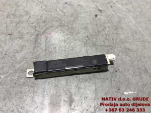 Pojačalo ANTENE antena Audi A5 2014 8T8035225