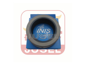 SEMERING ZADNJEG TOCKA IMT 558/560/577 INIS (S. 496)
