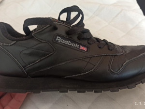 Reebok classic patike tene br. 39