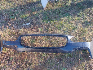 Prednji branik volvo v90 s90