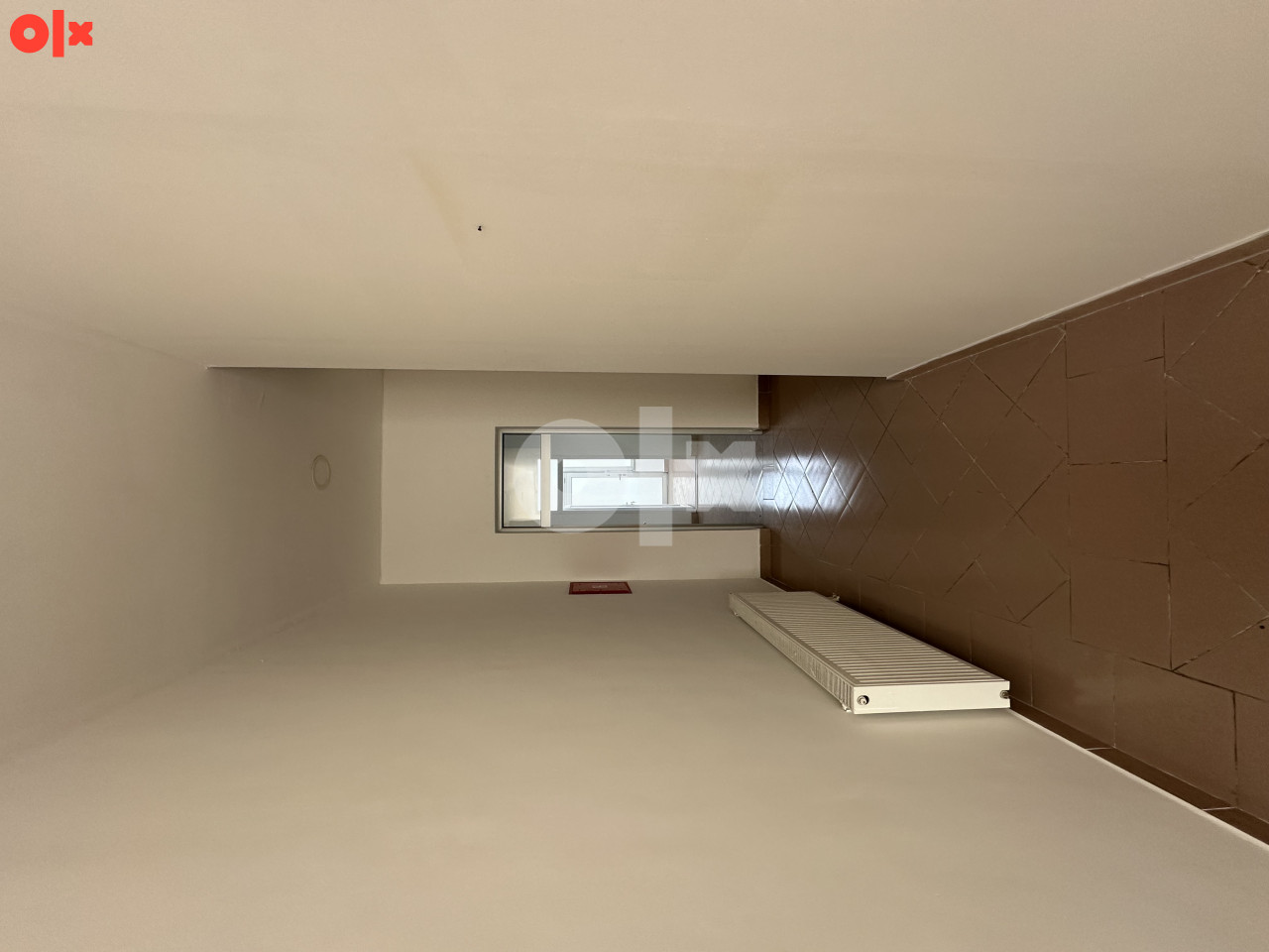 Poslovni prostor Brčko 90m2 preko puta Doma zdravlja 5