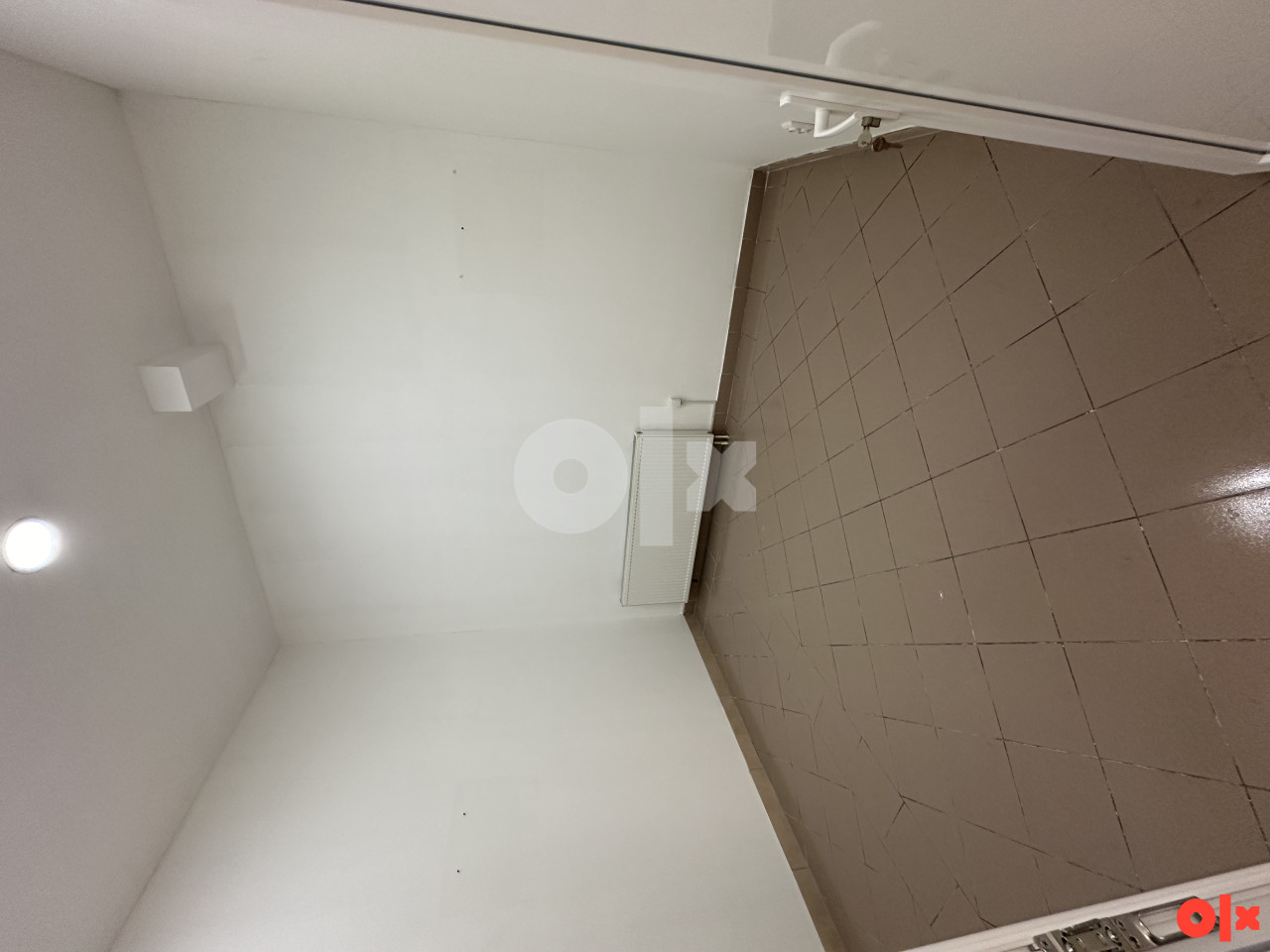 Poslovni prostor Brčko 90m2 preko puta Doma zdravlja 7