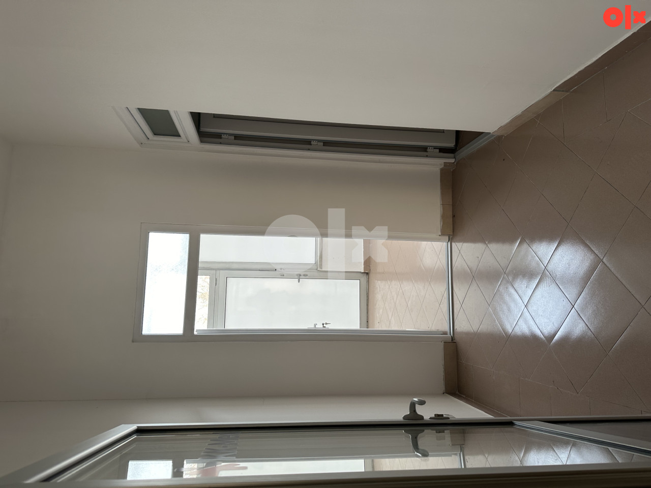 Poslovni prostor Brčko 90m2 preko puta Doma zdravlja 10