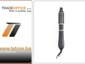 PHILIPS Uvijac za kosu BHA301\00