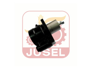 PUMPA VOLANA IMT 560,565,549 (S. 6270)