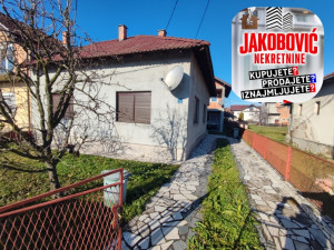 Na prodaju 2 kuce u Brčkom ( ČITAJ DODATNI OPIS) photo 3