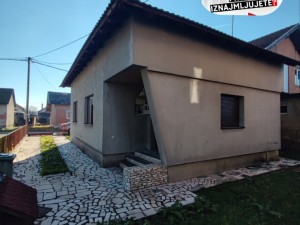 Na prodaju 2 kuce u Brčkom ( ČITAJ DODATNI OPIS) photo 5