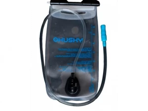 Vrećica za vodu Husky FILL 1.5L