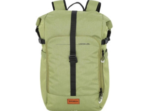 Ruksak Husky MOPER 28L