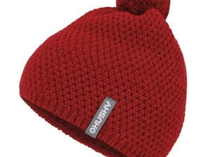 Dječija kapa Husky CAP 36