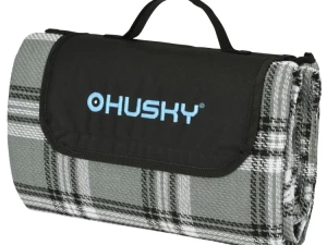 Deka Husky COVERY