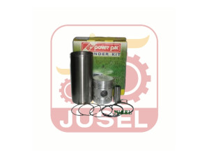 SKLOP MOTORA IMT 533 033 TAFE (S. 9018)