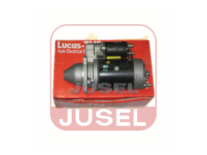 ALNASER/ANLASER 539 LUKAS -TAFE INDIJA(S. 9147)