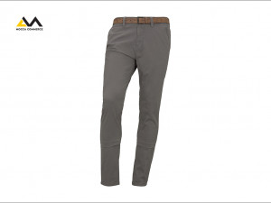 Tom Tailor Hlače Slim Chino 64100825312-10952