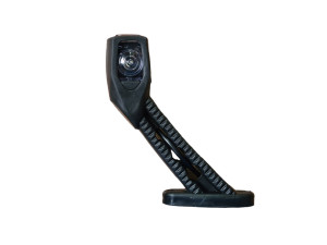 LED GABARIT gabaritno svijetlo  kamion prikolica