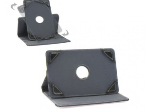 Preklop za tablet 7 INCA