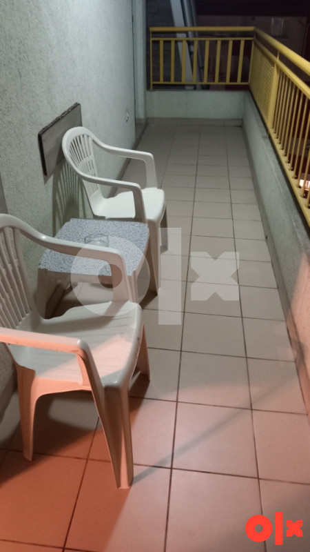 Stan na dan Doboj APARTMAN "LENA" 10