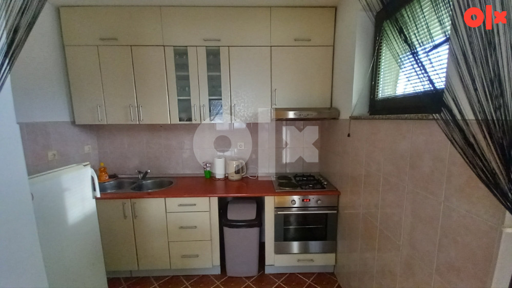 Stan na dan Doboj APARTMAN "LENA" 8