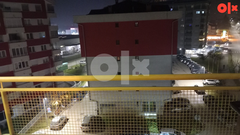 Stan na dan Doboj APARTMAN "LENA" 11