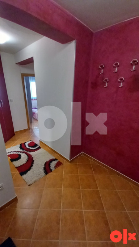 Stan na dan Doboj APARTMAN "LENA" 9