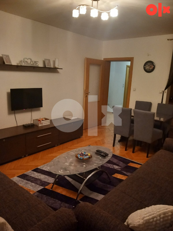 Stan na dan Doboj APARTMAN "LENA" 7
