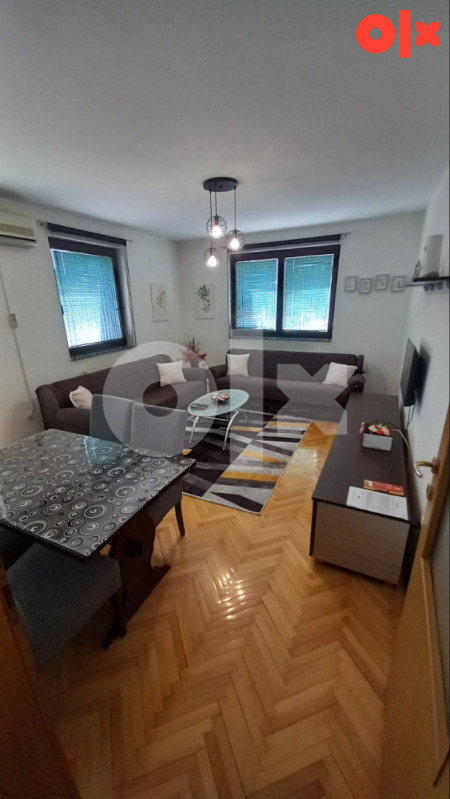 Stan na dan Doboj APARTMAN "LENA" 2